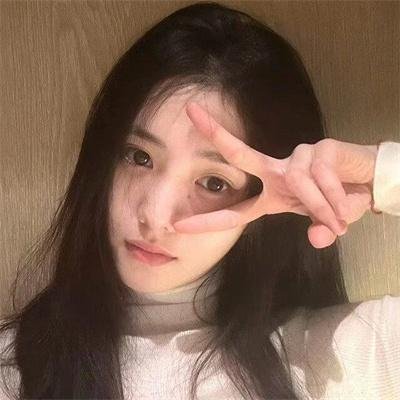 风尘知己