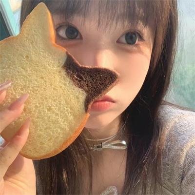 尸兄第一季