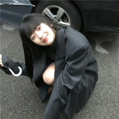 石头村变形记