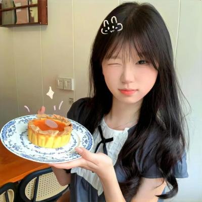 陌路姐妹淘