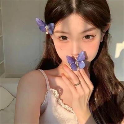 暹罗女王