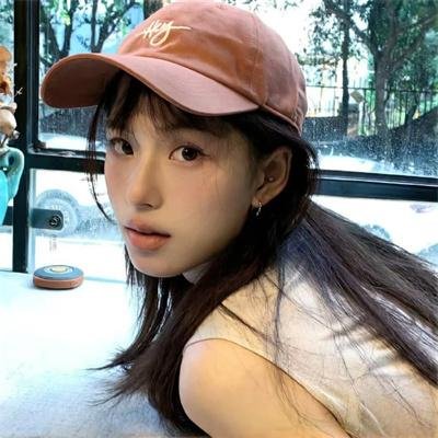 魔物娘的同居日常