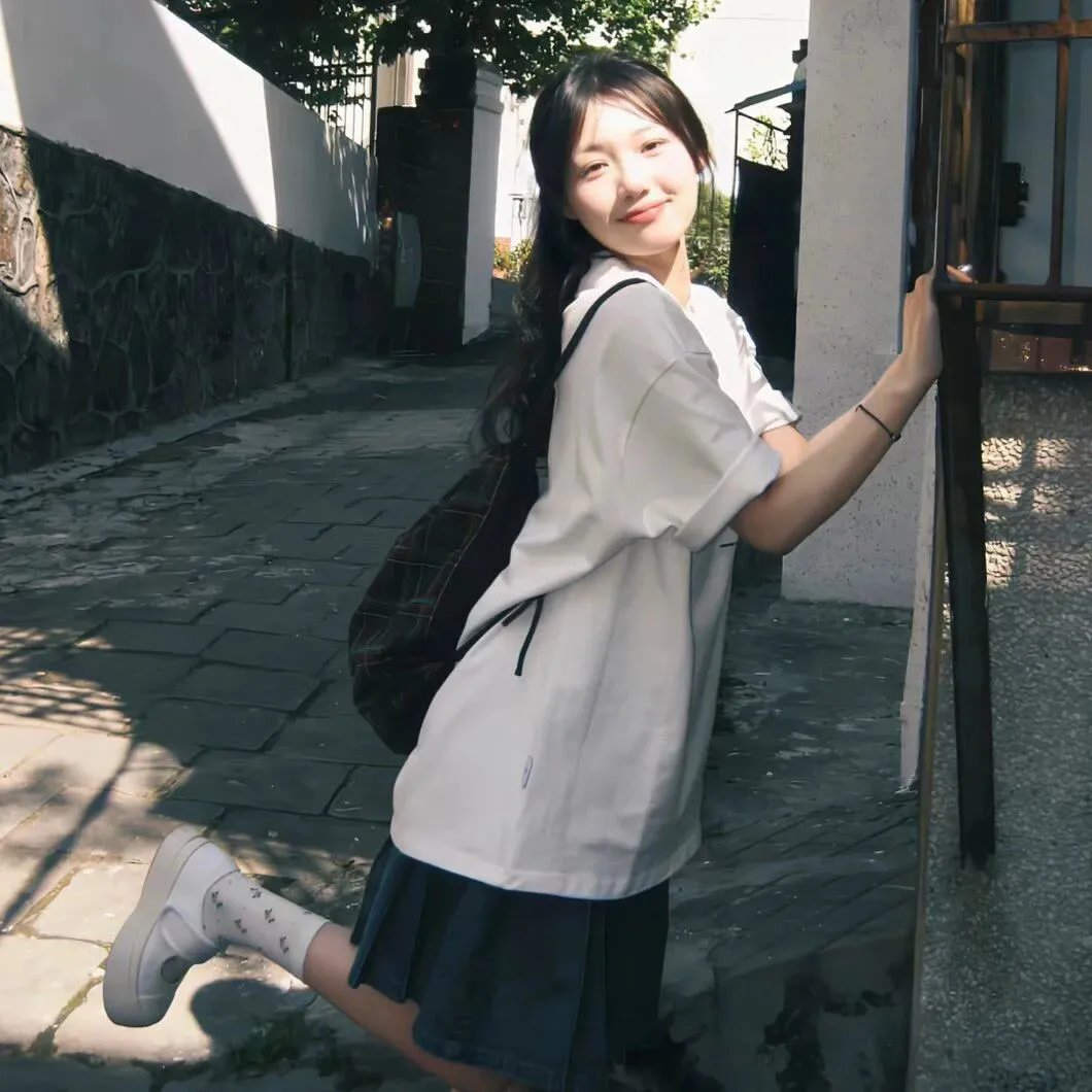 退学大话王