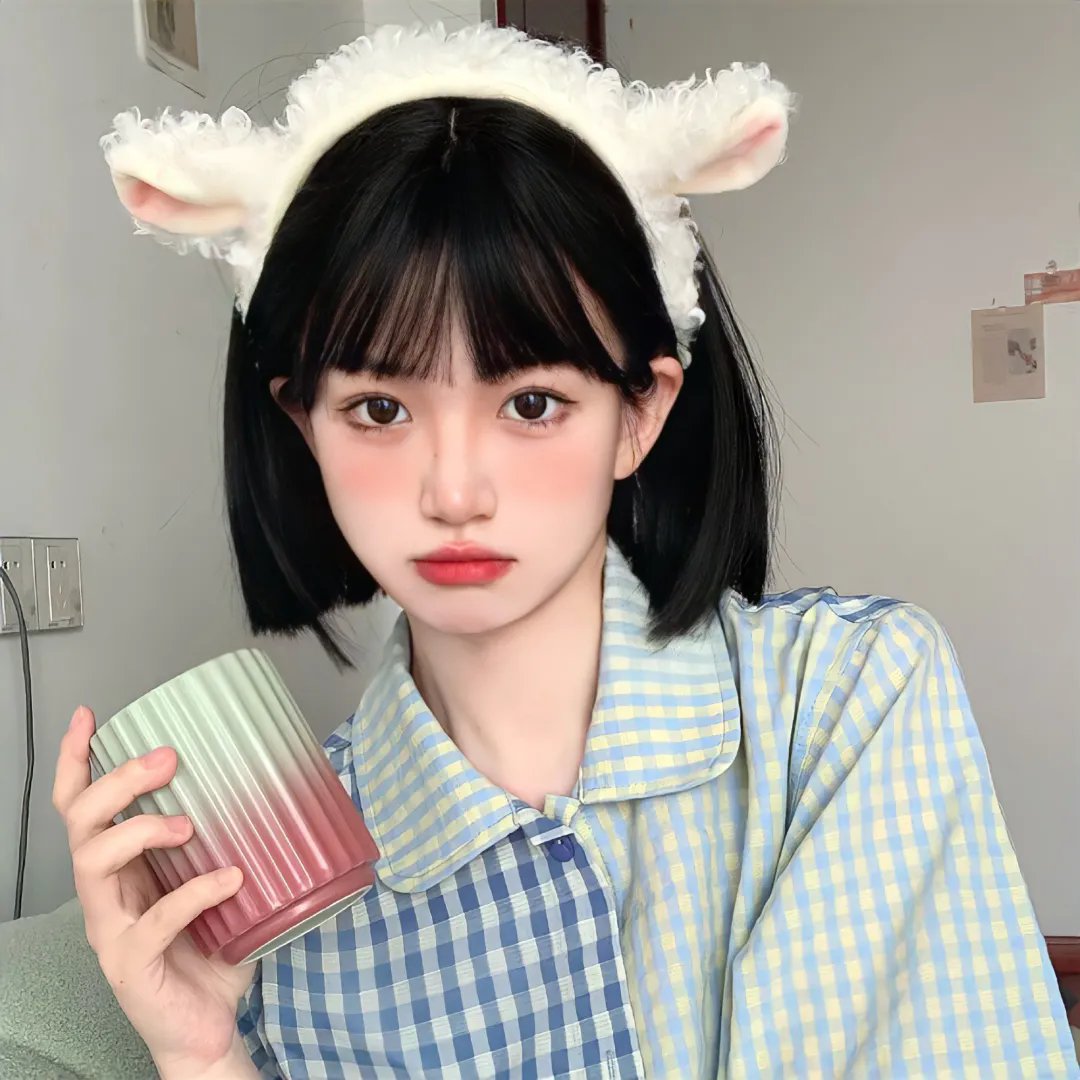 相伴