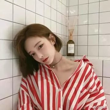 我的小手指告诉我