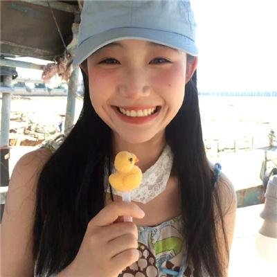 心灵旅程