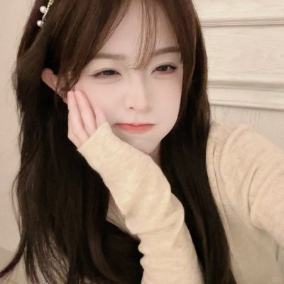 废材三人组