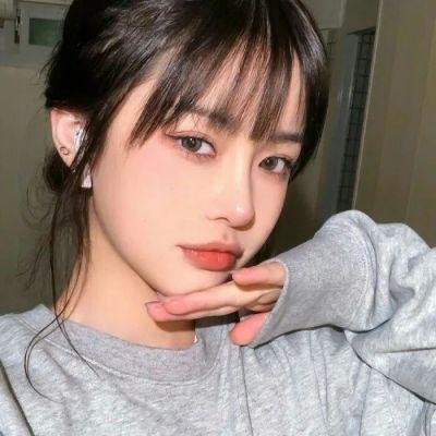 育婴房