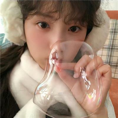 乡村的变迁