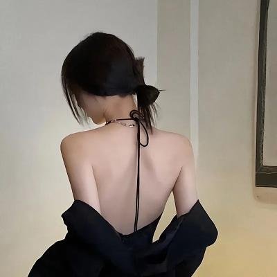 危城之恋