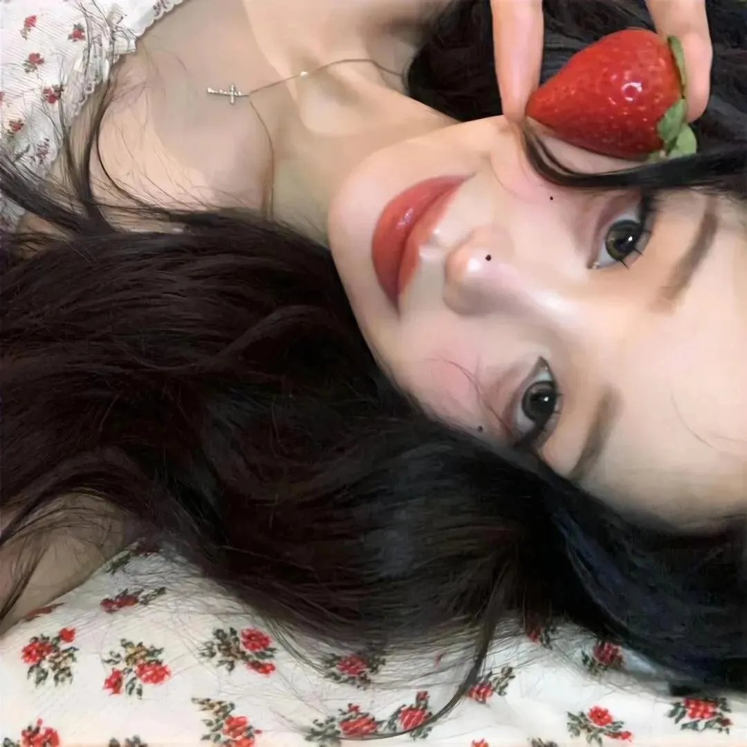 爱情公寓3