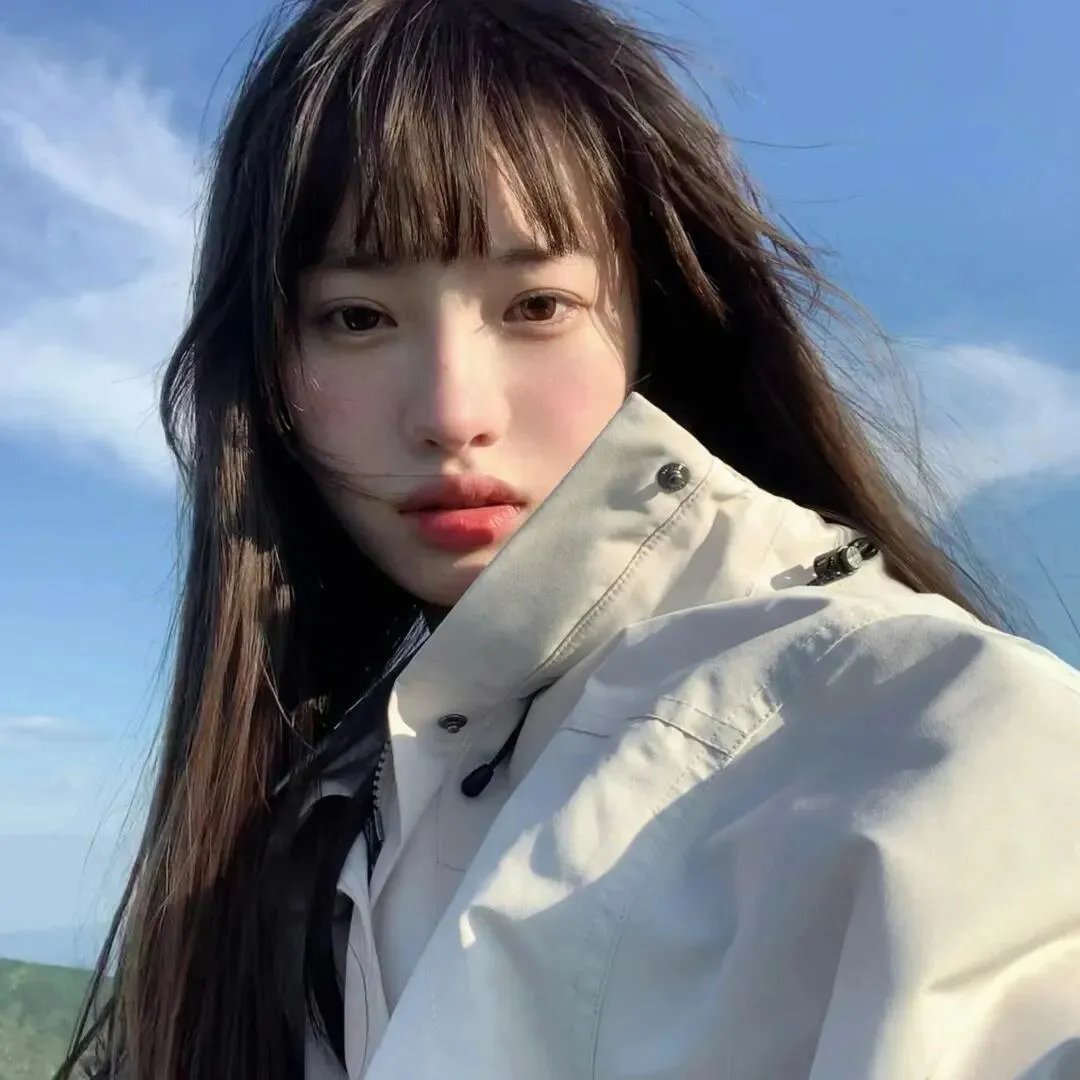 苦菜花